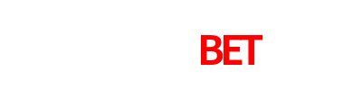 2081.Com