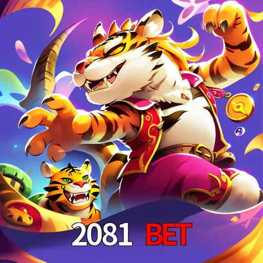 2081.Com